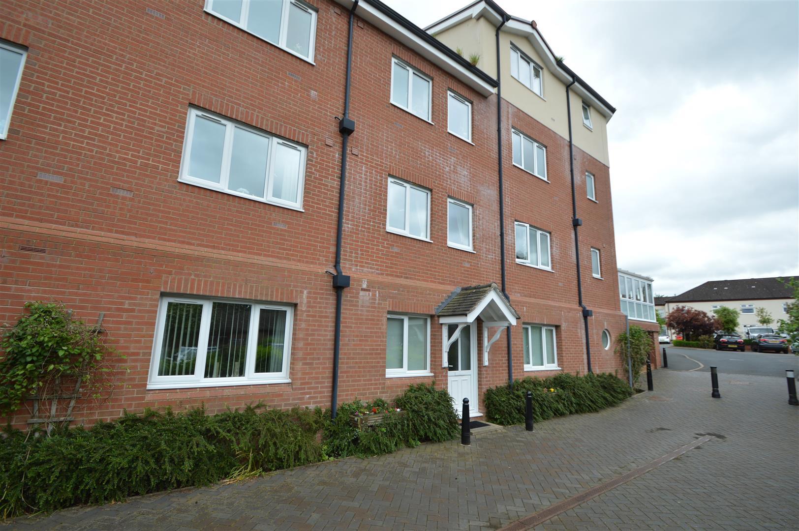 Property Image c4c4b22b-a7f1-4f2c-a53a-b82aa3eaf3f8