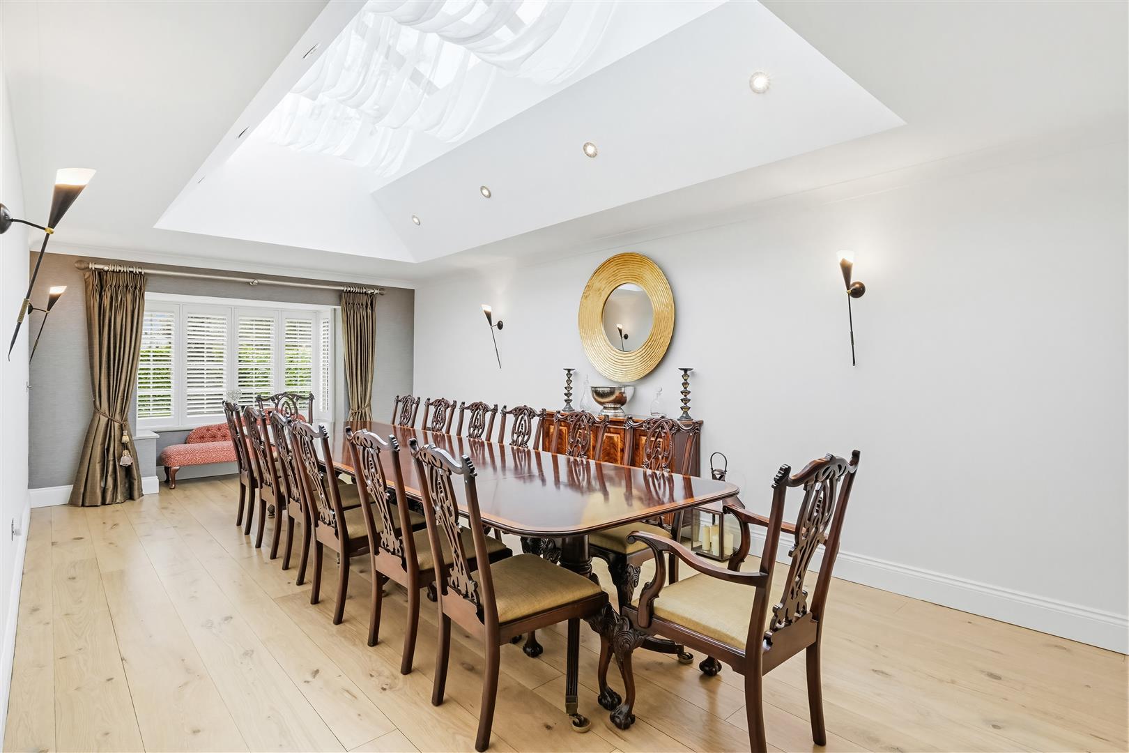 Property Image c4c4c750-7b9c-4edd-a581-adb626617038