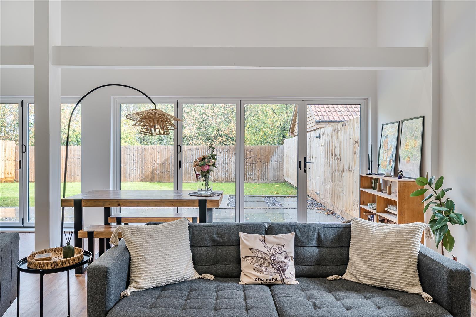 Property Image c4c538ee-8789-4e2b-b9d1-57415ffc7a42