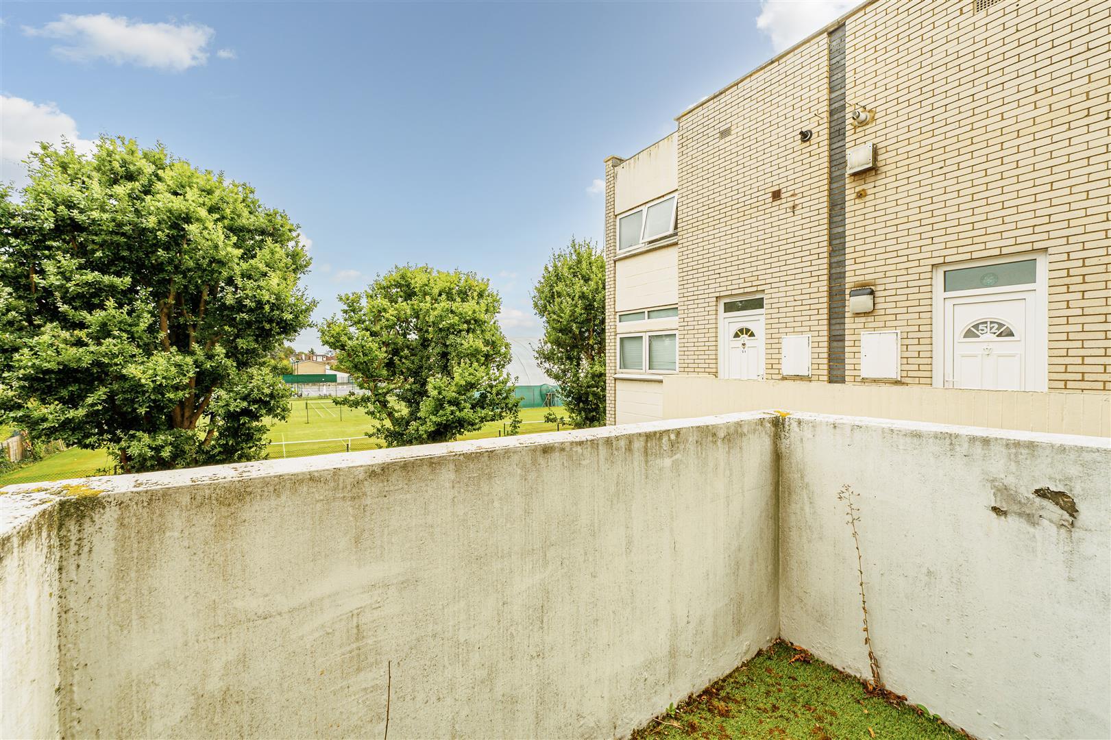 Property Image c4c5b4a7-ea56-4f05-baee-7052d37952de