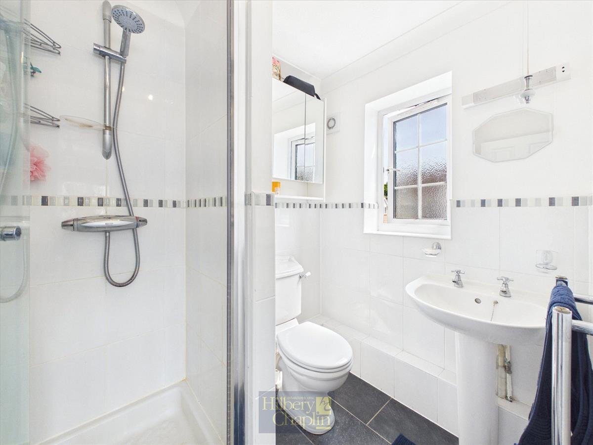 Property Image c4c6f128-26bf-4ff3-849b-69d53df9bda9