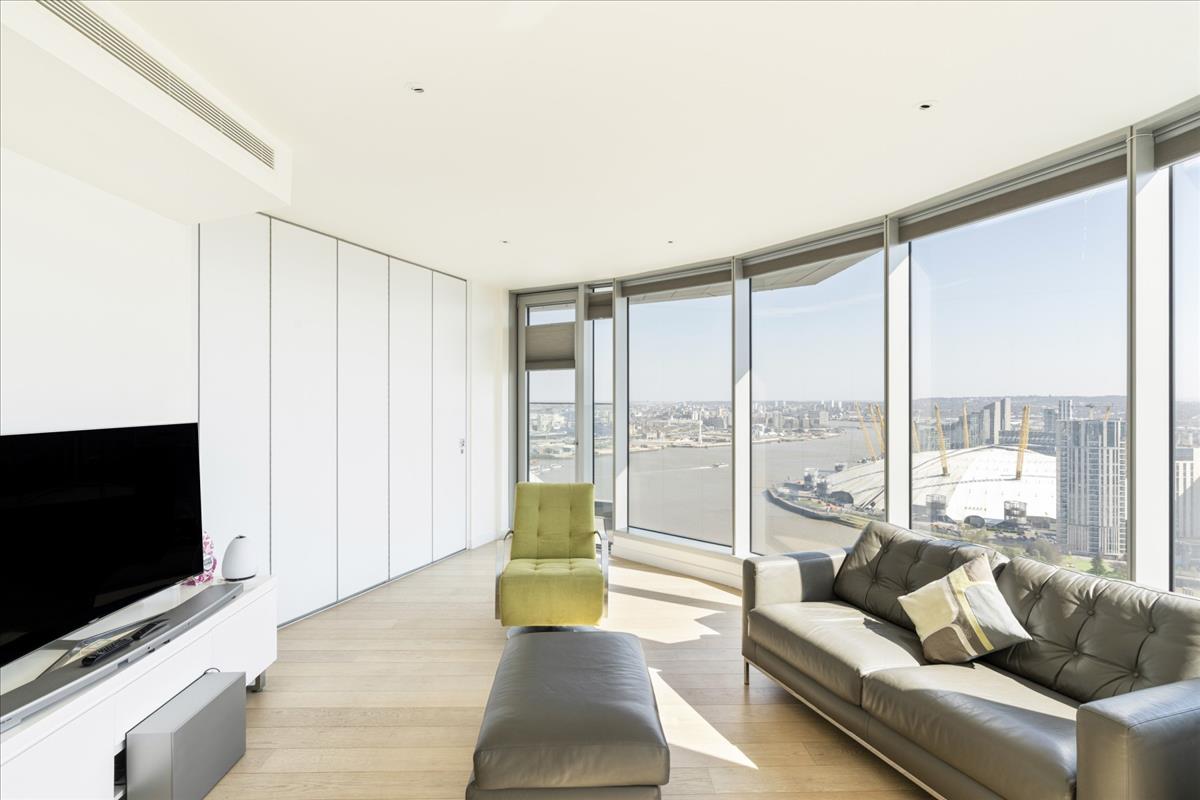 Property Image c4c727b1-c2f8-4a7d-b0f3-e4562c4a3b15