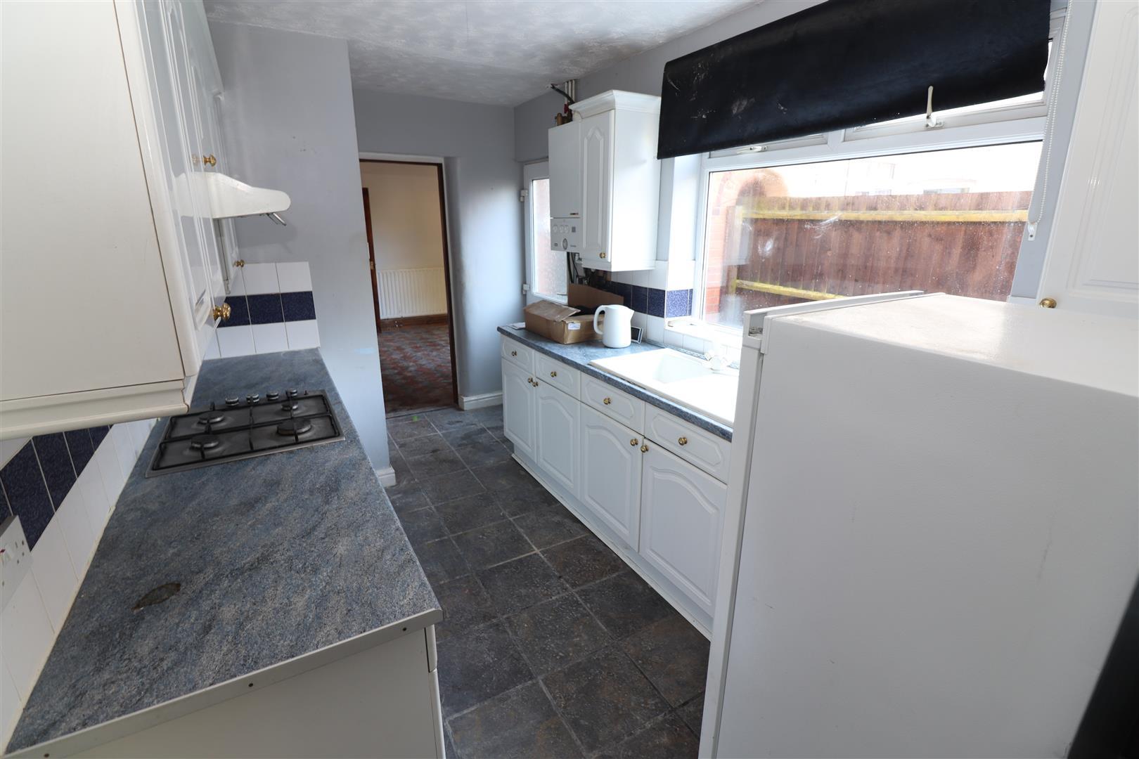 Property Image c4c935bf-5124-4730-9528-e178476e2354