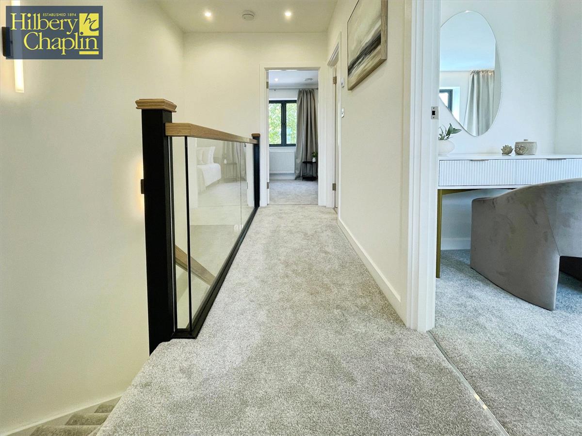 Property Image c4ca3c19-7c53-463c-bc99-79dd806e297c