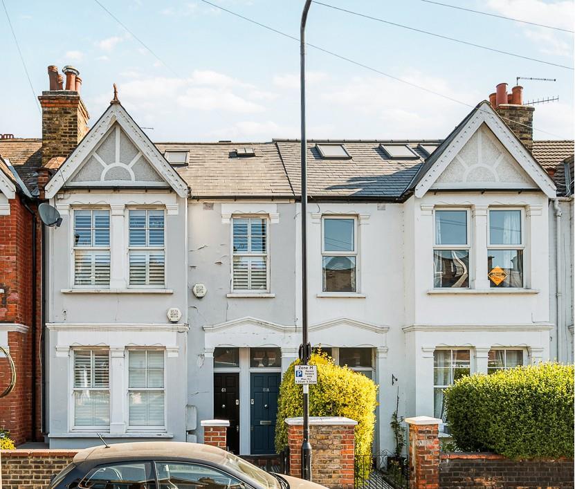 Property Image c4ca4193-31fb-49dd-a6af-0fc9c112d22e