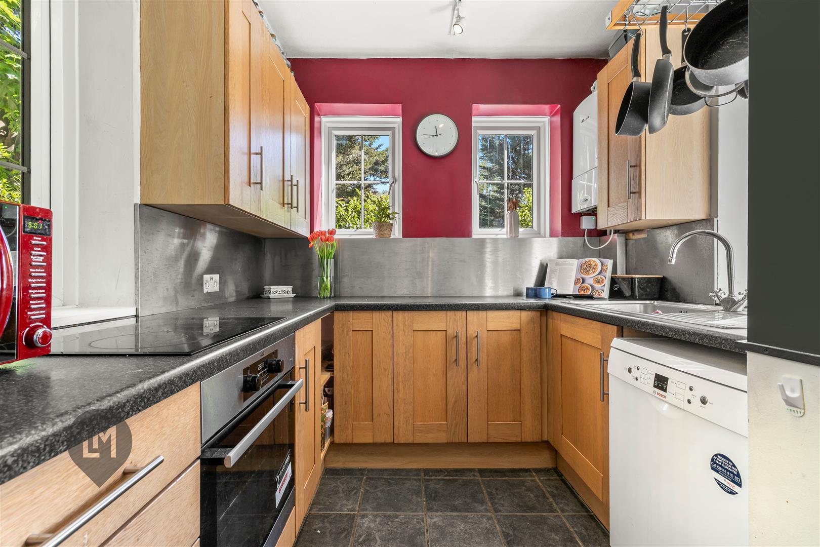 Property Image c4cbf330-e324-4648-a060-52c82afad593