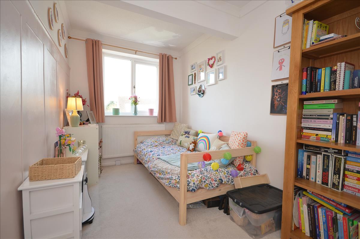 Property Image c4cbf972-58b8-4eb9-a51a-bfb4dba366ac