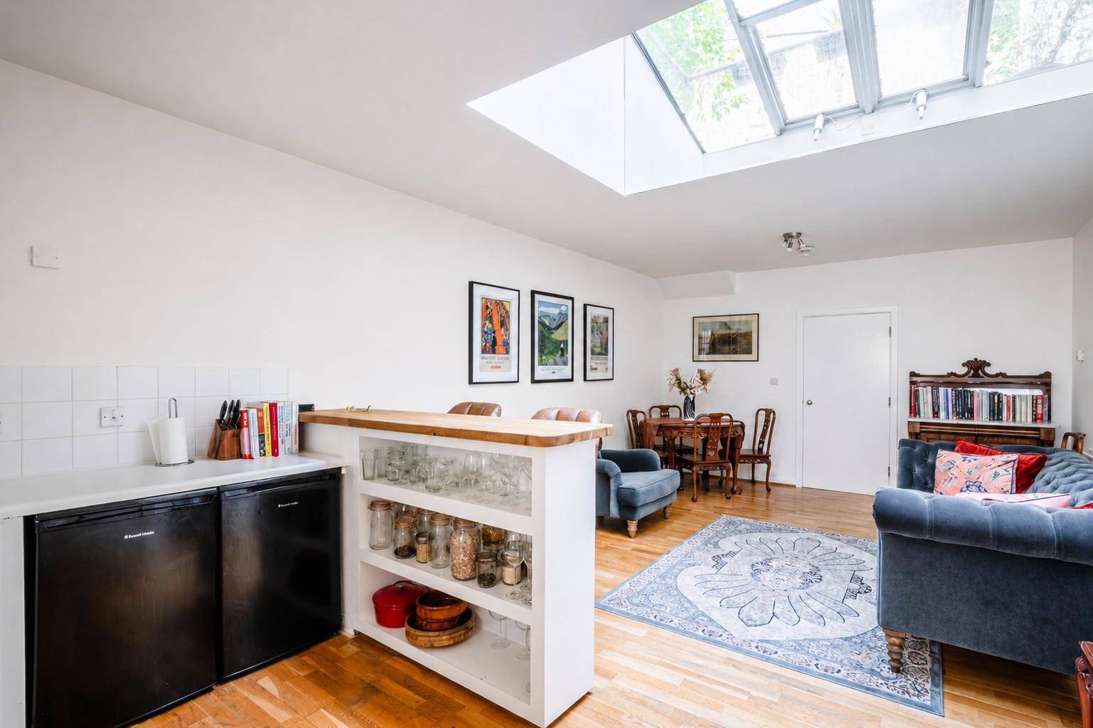 Property Image c4ccdc67-a91c-47df-a92a-58f853237f26