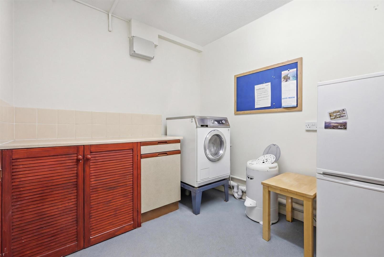 Property Image c4cd1c15-0c1a-4010-af1d-a8a268f9e0ed