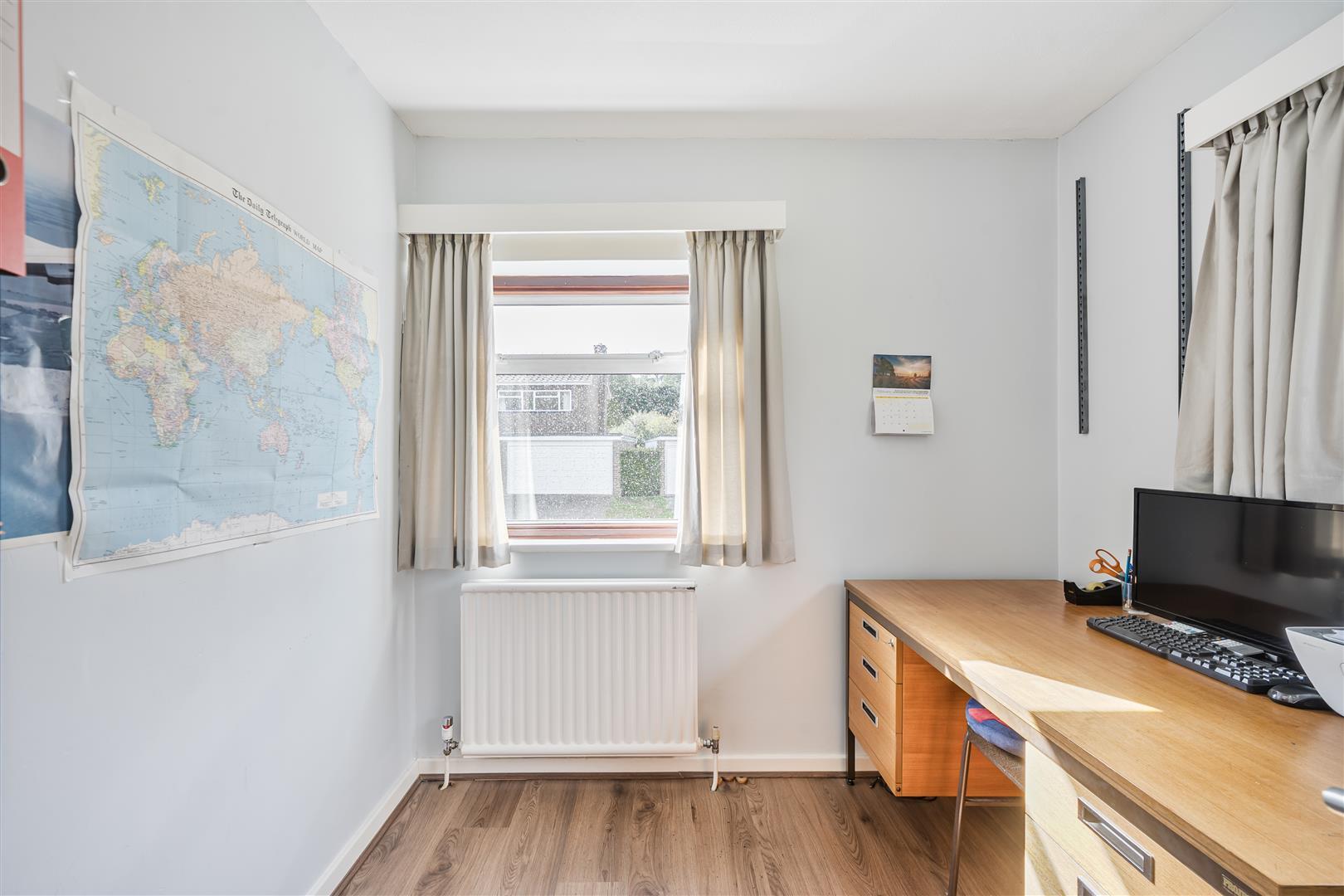 Property Image c4cd41db-0989-4de0-b0b0-b2667ed5160a