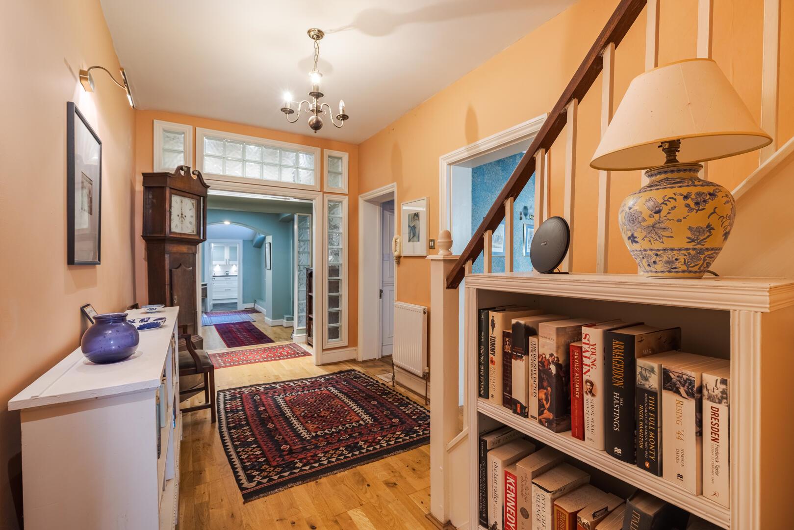 Property Image c4cd423c-8819-4537-8192-bf31a505392a