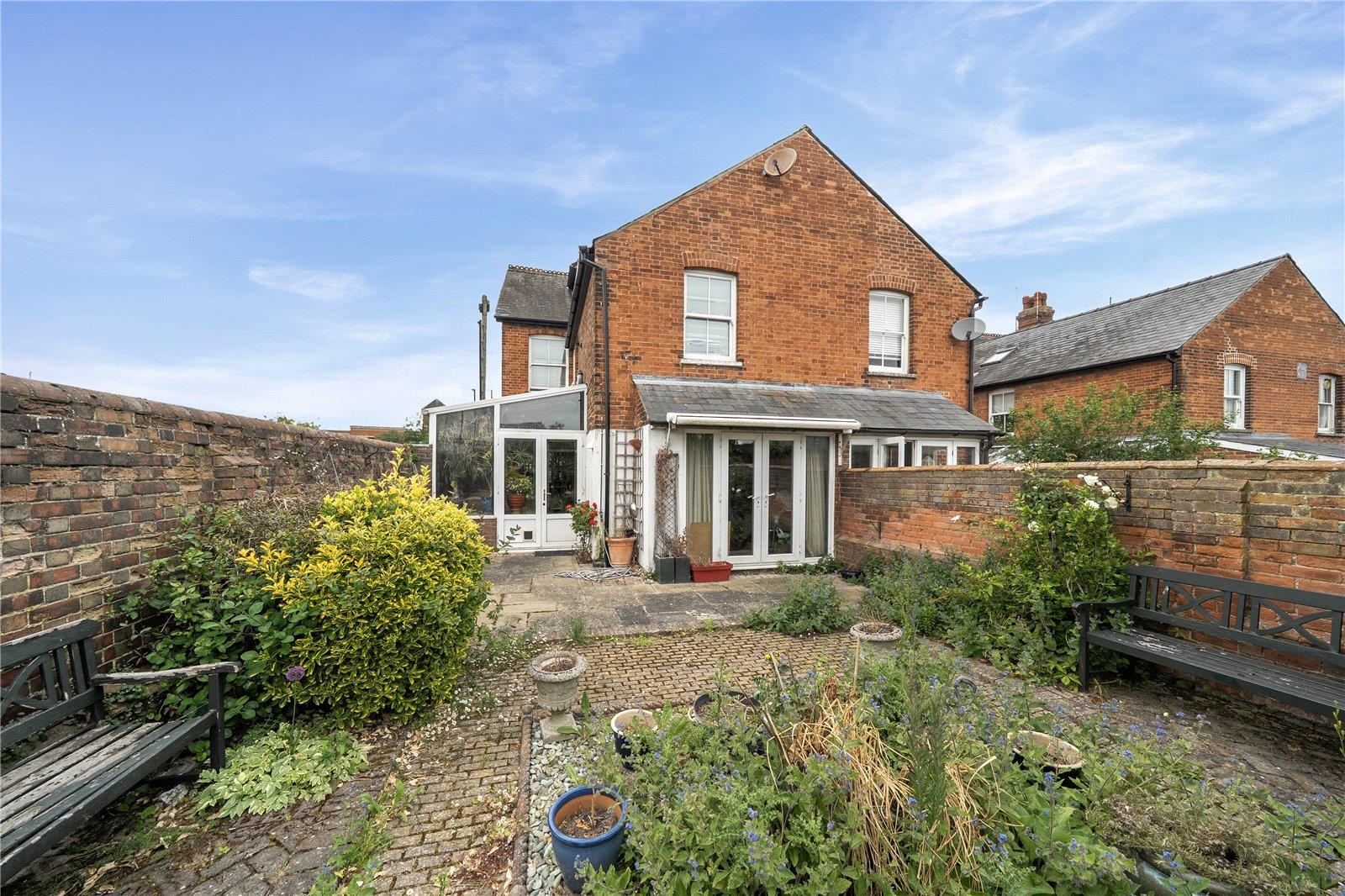 Property Image c4cd4ff9-aaba-448d-9006-247c8ca454a2