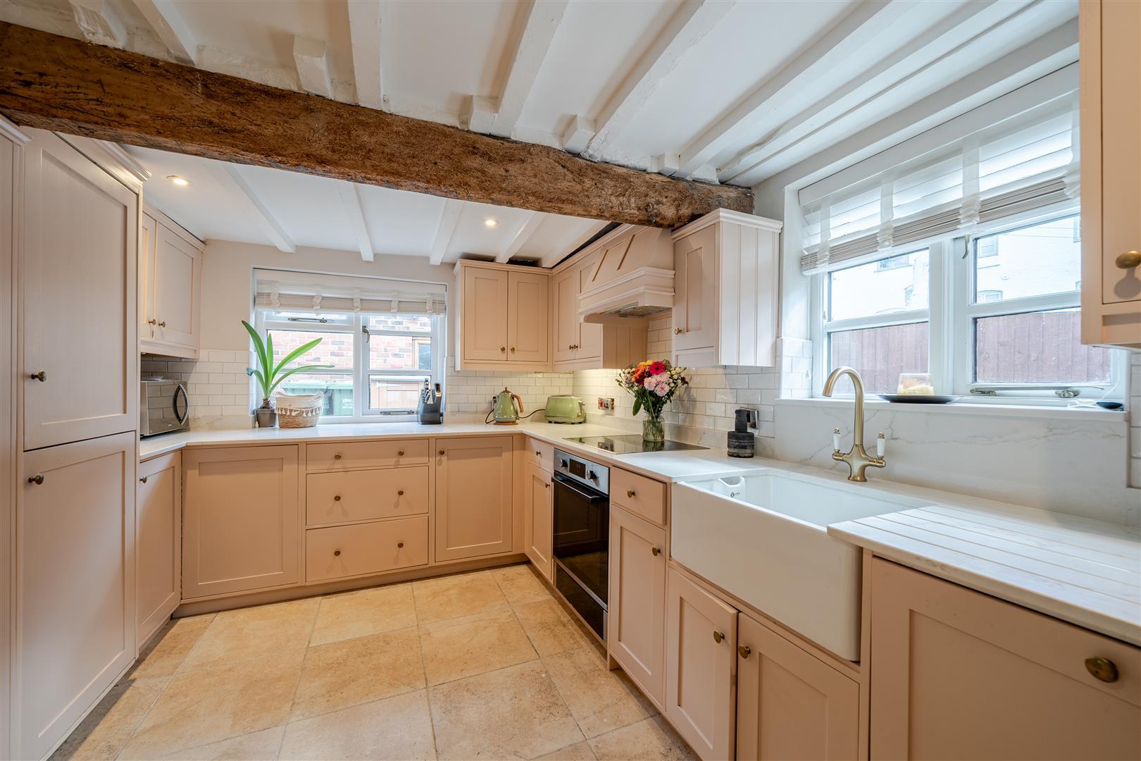 Property Image c4cd5685-1aeb-478d-be9e-7e9953e10f29