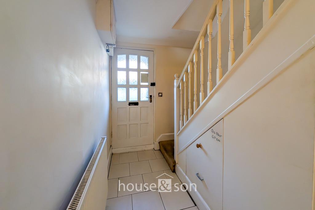 Property Image c4cd6333-241e-4dd6-92b2-bc519804a790