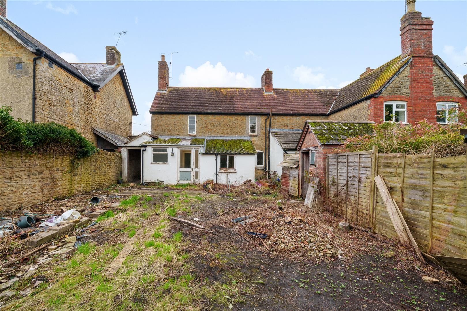 Property Image c4cdc9f6-e9a6-4ed6-952b-155f86e9fdfc