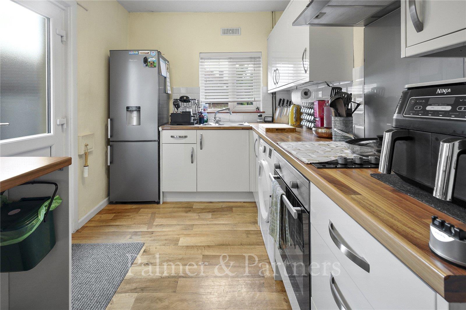 Property Image c4ce1798-b3ac-4a78-8903-20effc3c55f6