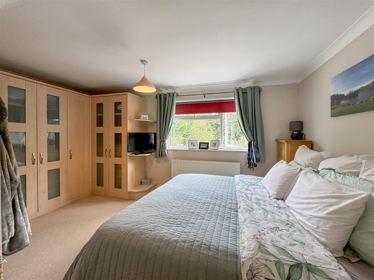 Property Image c4ce2562-c0b6-4aca-ade1-0a1581e64403