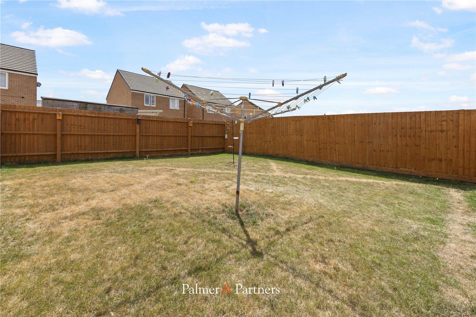 Property Image c4ce66ac-3f55-4718-97f1-b7352938c44f