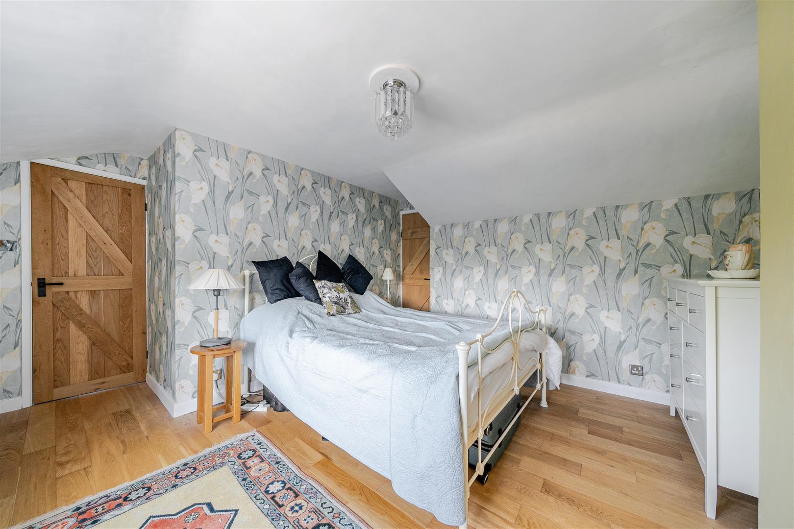 Property Image c4ce695d-cafd-442c-a096-811ba2ef5fc4