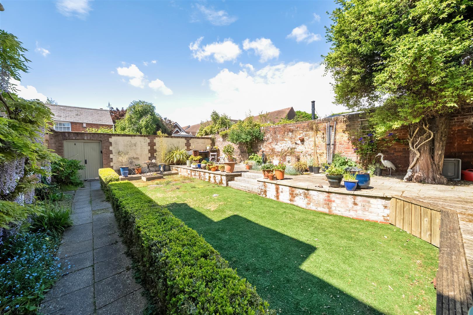 Property Image c4ce74e6-6e36-4ca7-b15d-539db5350688