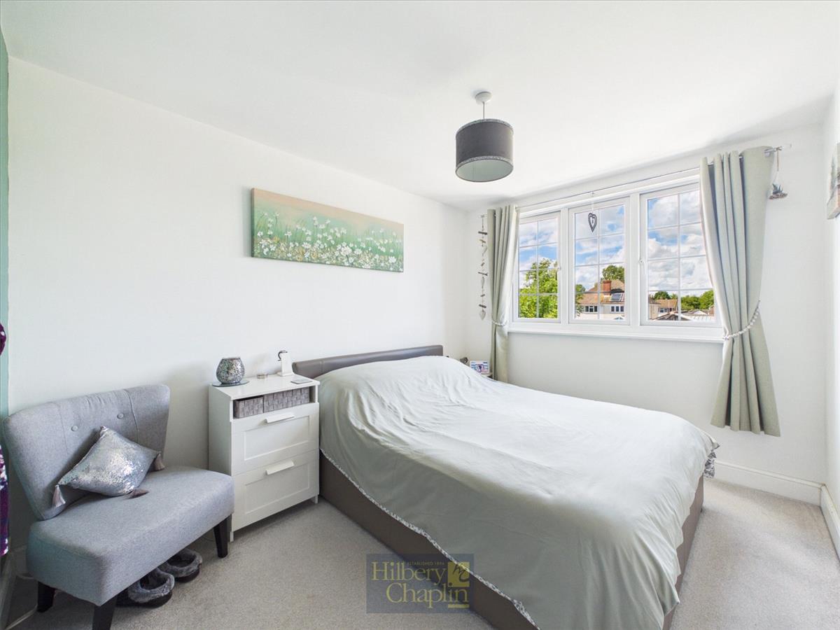 Property Image c4ce9d65-525c-4a01-a6bd-57c4f631ca14