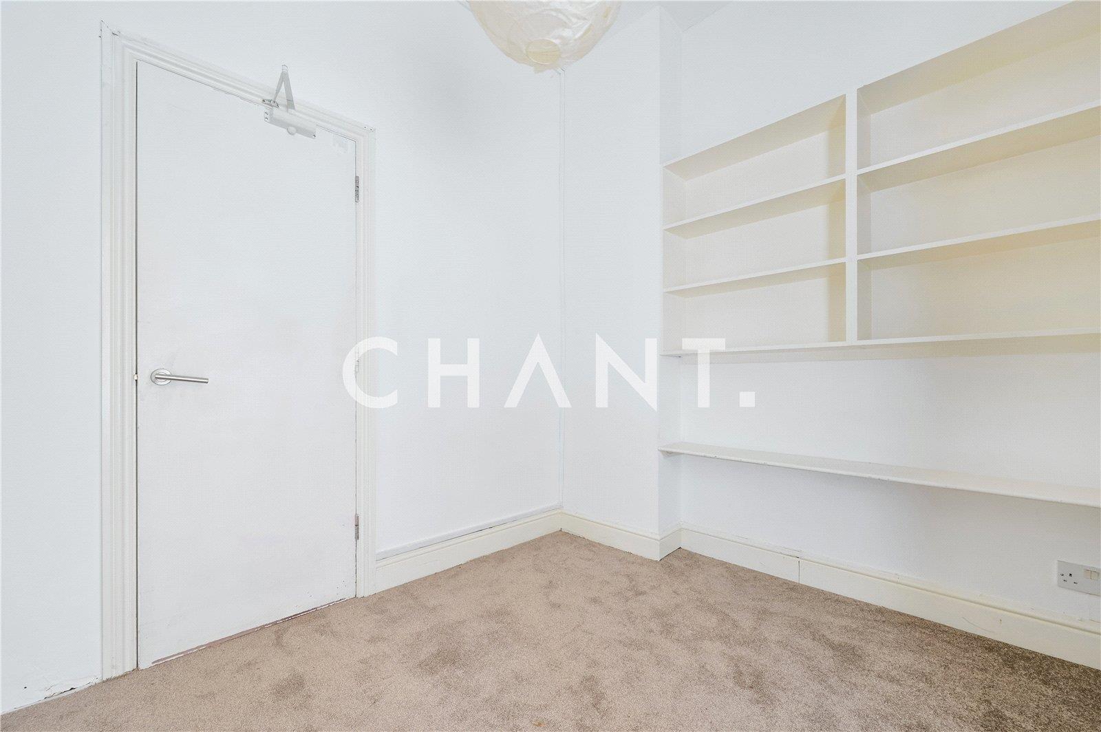 Property Image c4cf3eab-d65e-4e4a-8745-5173c68fe5a7