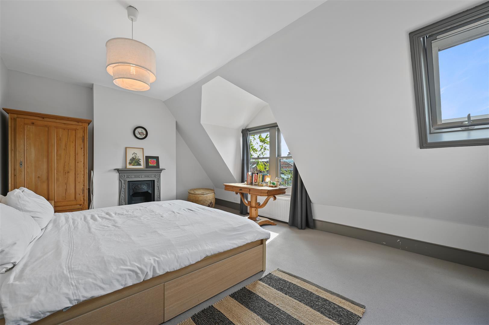 Property Image c4cf53da-79e7-47d9-8d13-f57a655bd685