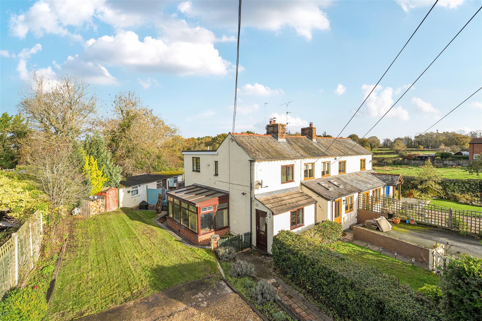 Property Image c4cfeb1f-cf7e-48bb-8a56-6c7338866b3a