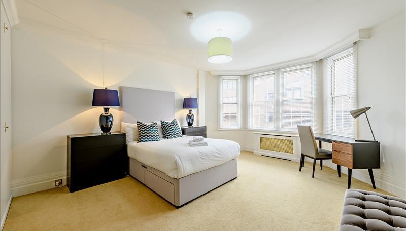Property Image c4cffa91-1f55-42f9-a58a-d3e05c5767f1
