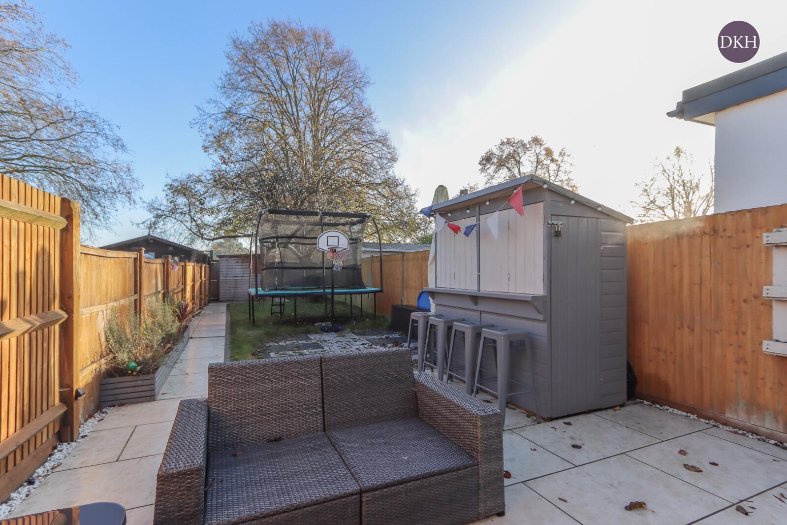 Property Image c4d013d4-280f-40e3-af4c-c53e208976c8
