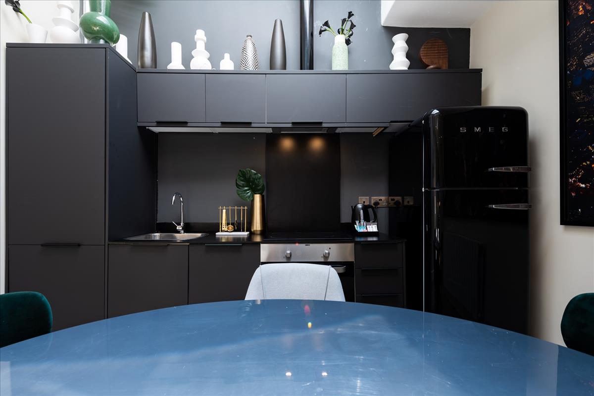 Property Image c4d0dc7a-39c4-4ee8-a540-2ab85a5ec6f5