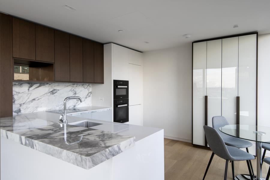 Property Image c4d1684f-e746-4a43-a8a3-9792061ab452