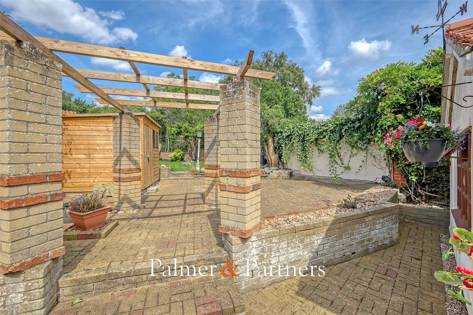 Property Image c4d1a514-5790-43b4-8f4a-c591104ca1da