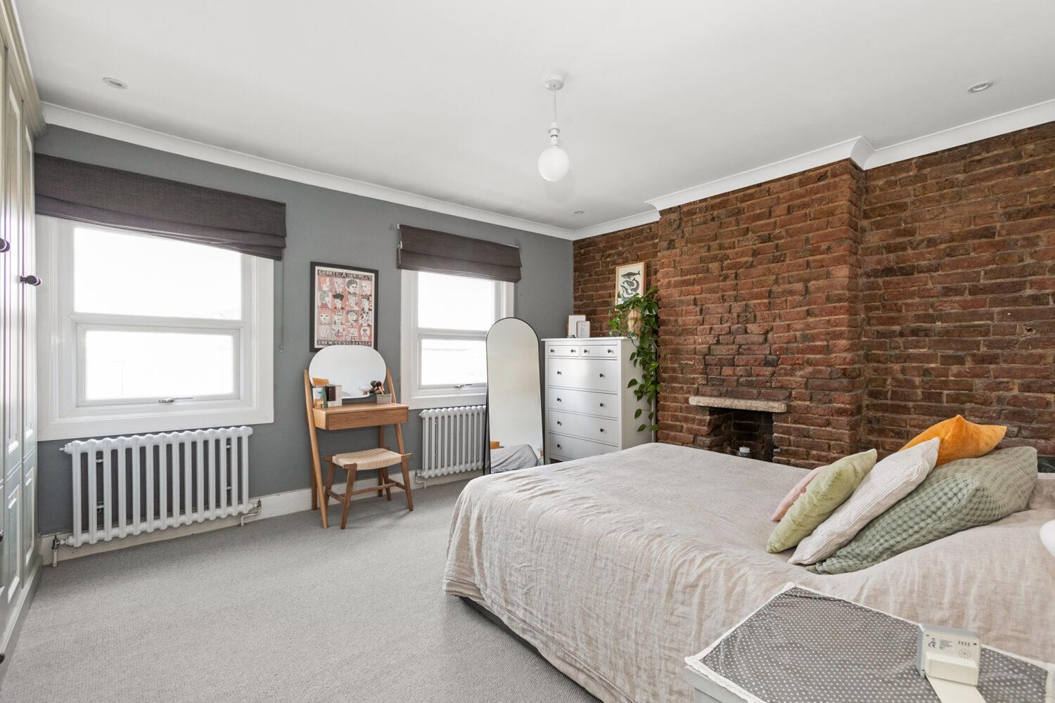 Property Image c4d25b5a-aef3-4385-b78a-a6dd548800b0