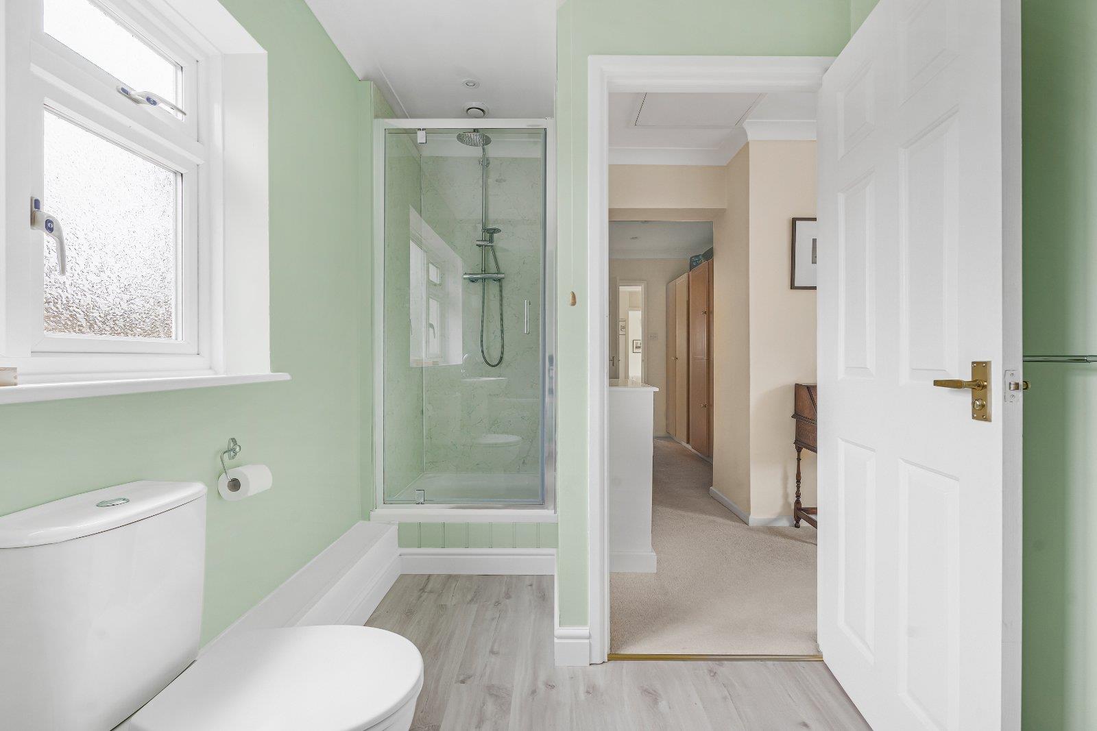 Property Image c4d2de9f-c712-4366-b606-859c2fa072cf