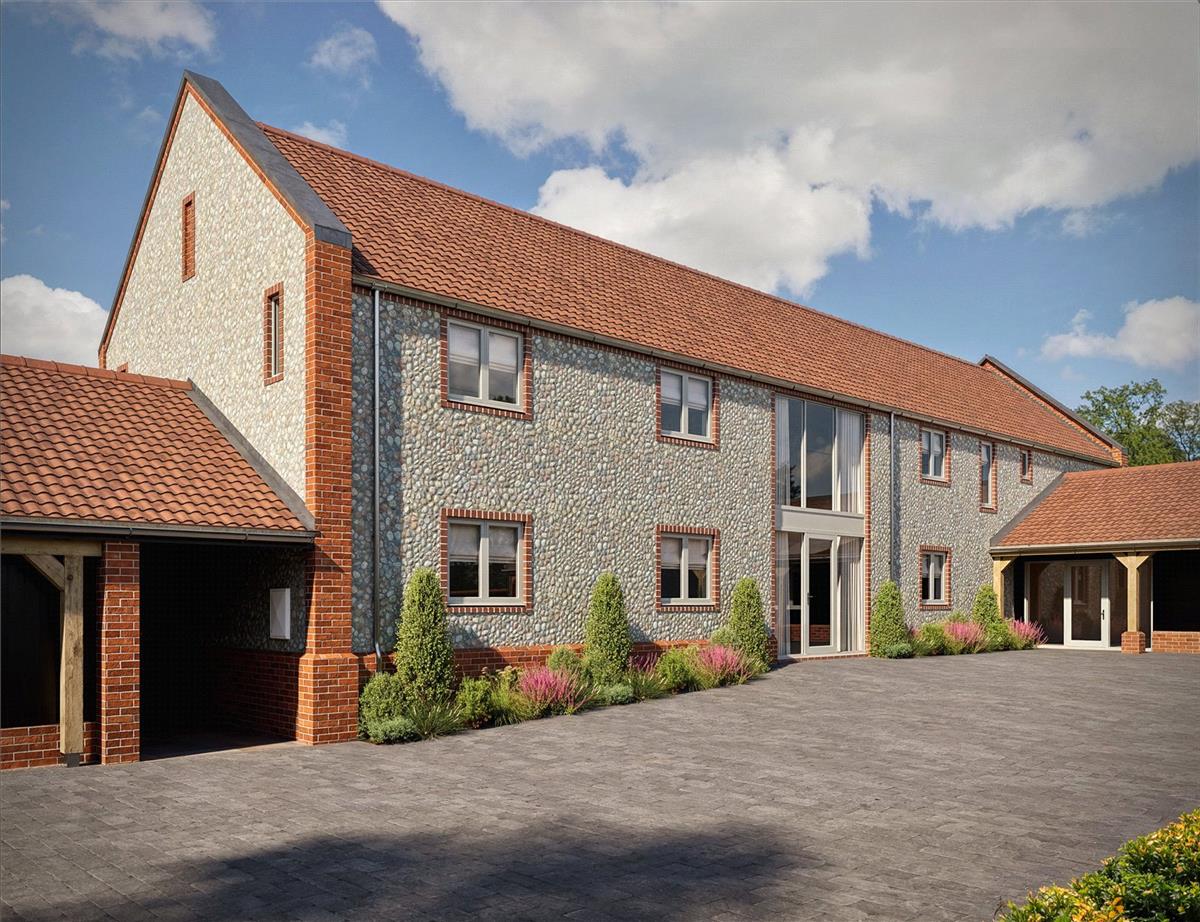 Property Image c4d3ff1e-c744-4aa0-9226-1b5ec5368d99