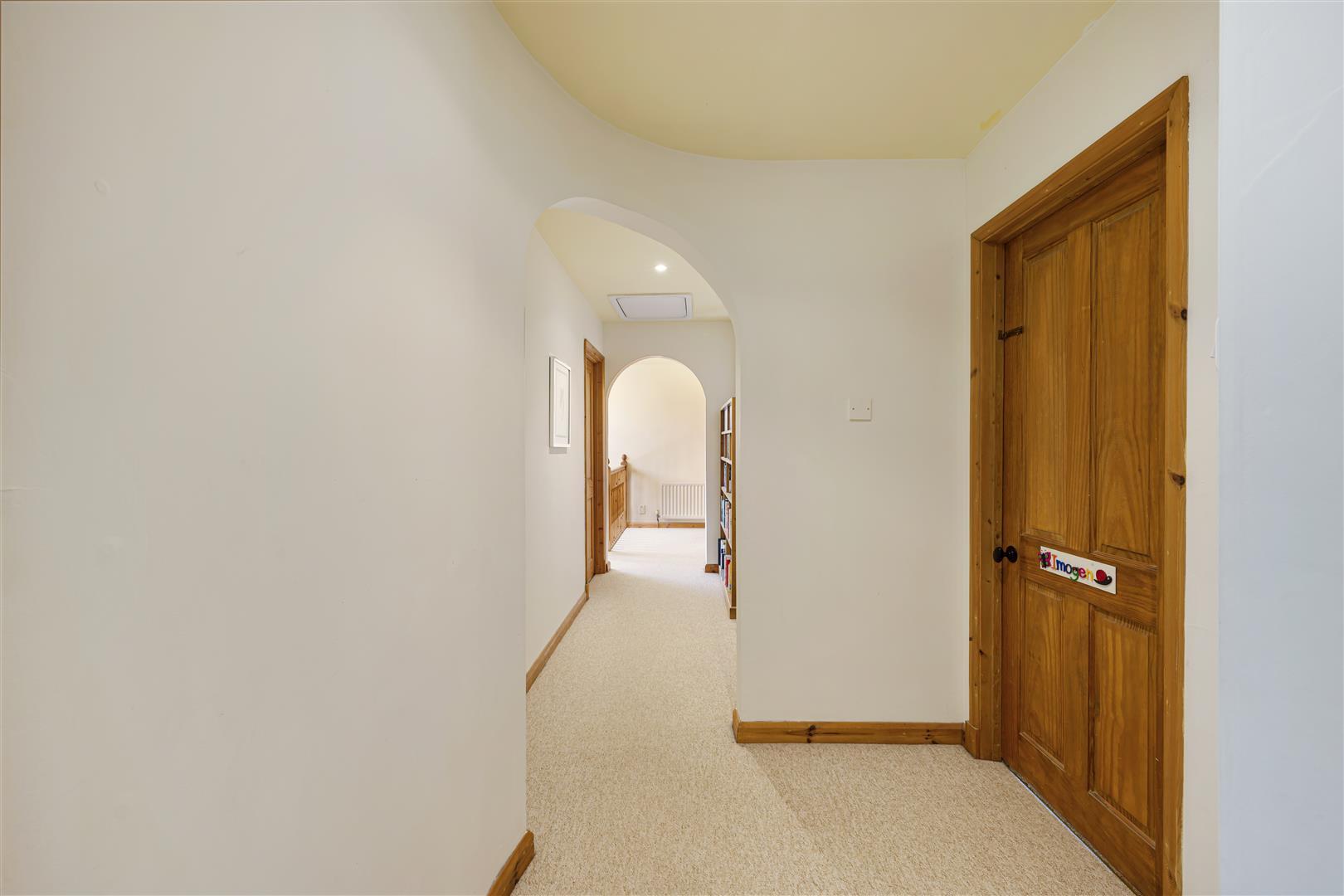Property Image c4d53157-1d91-4db6-84c8-3dad6ec3d5c8