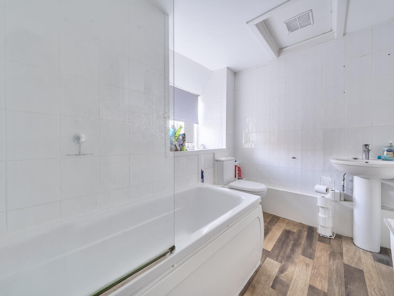 Property Image c4d5e063-5da6-44fa-beab-184b272abda6