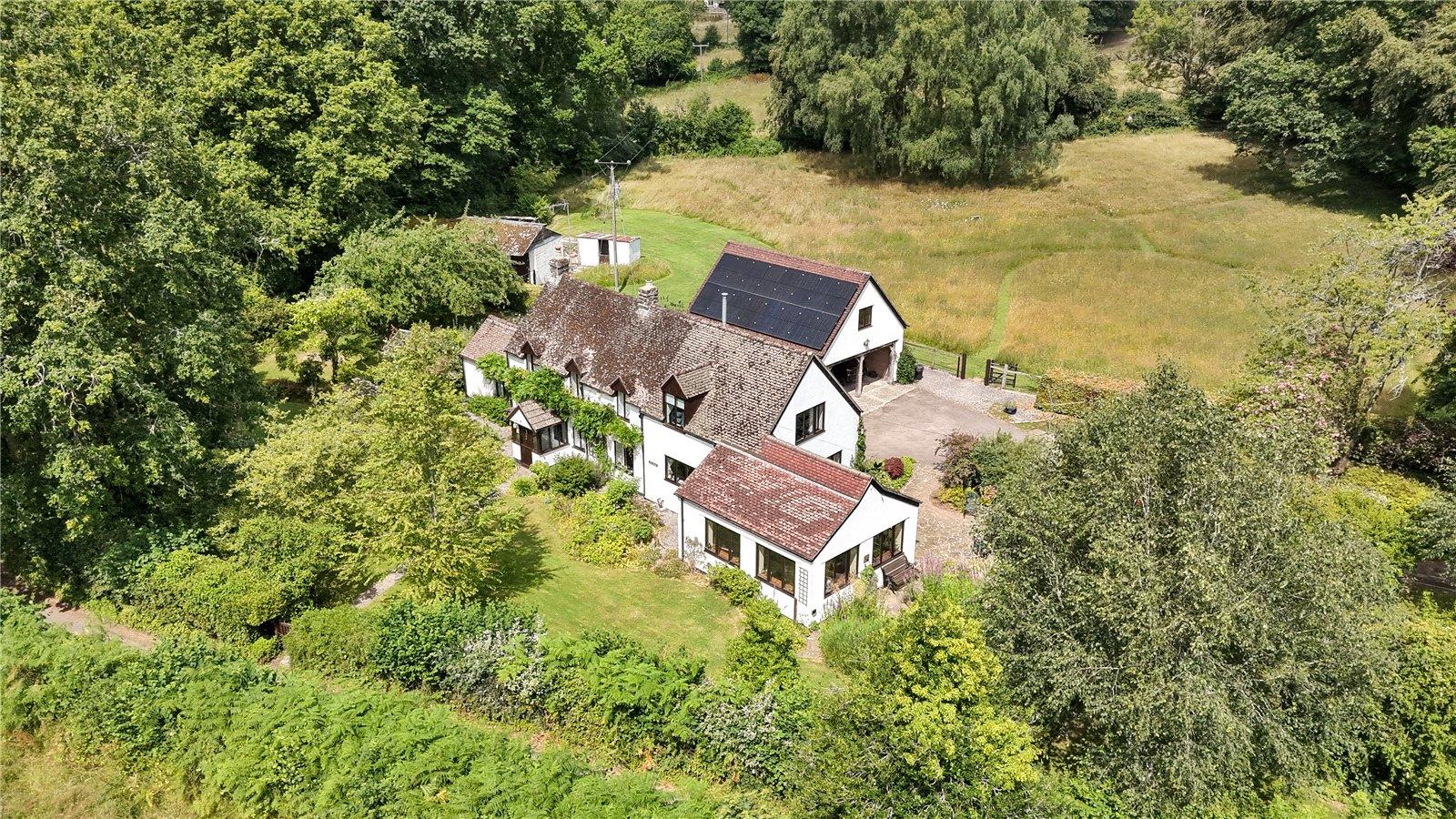 Property Image c4d5e184-4c7f-44d2-901f-f2b23f4a5aec