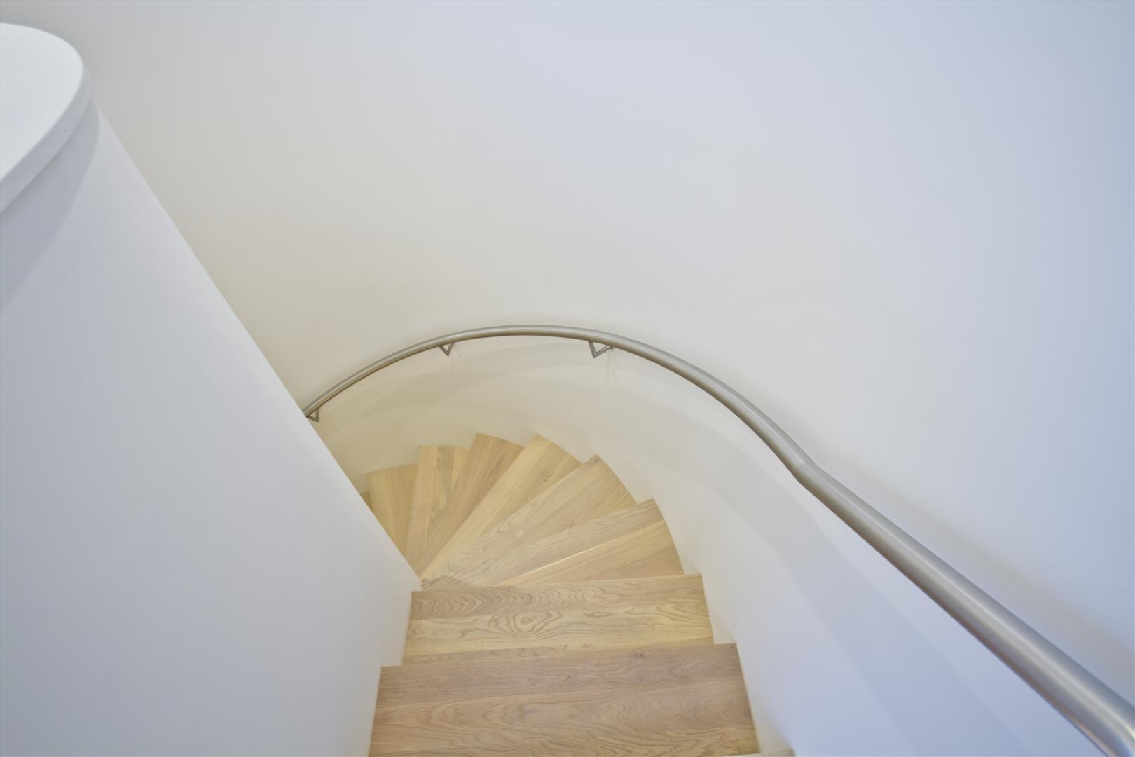Property Image c4d69c5b-e66f-41fe-a3af-fa81aa417c6a