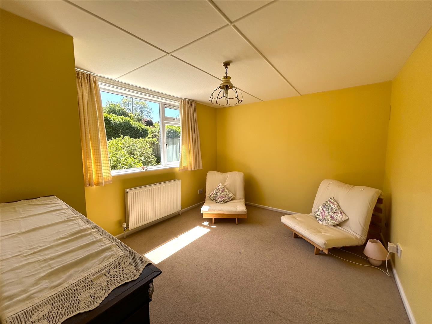 Property Image c4d6d5c1-7ac4-42a0-ad5f-d4dcde7958e7