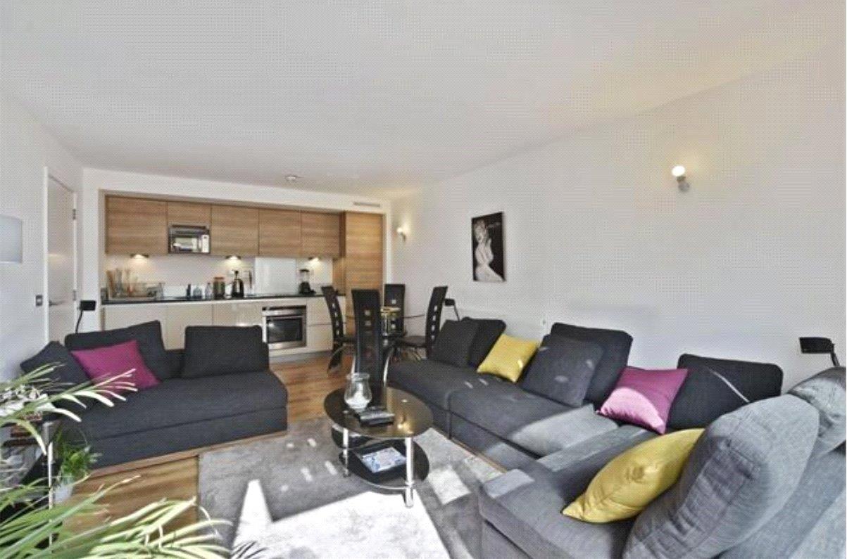 Property Image c4d72f9a-ac86-49e2-8046-34bacbbc6337