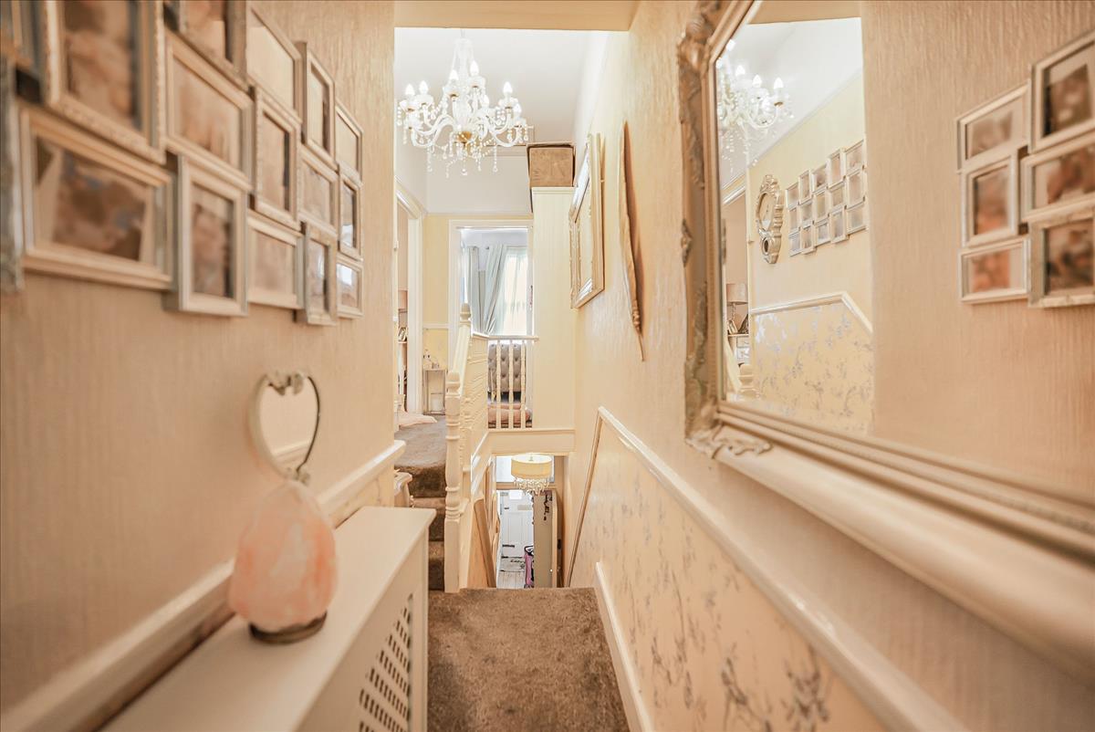 Property Image c4d742be-e163-4baf-9361-74f899d53a3b