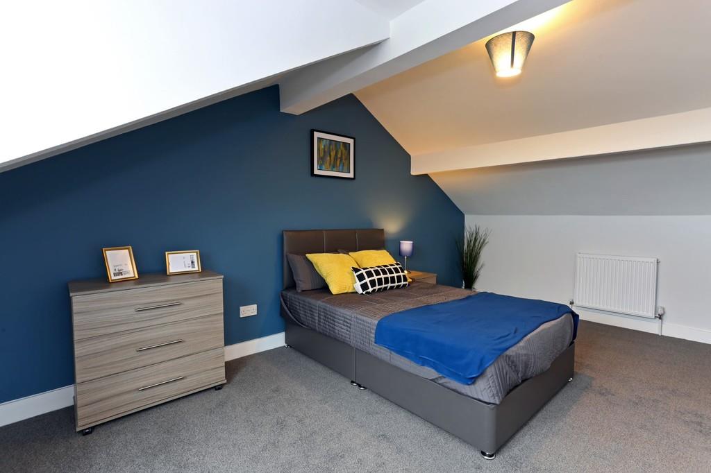 Property Image c4d8d70c-7b1d-44a7-b7a8-6f5543f27d1c