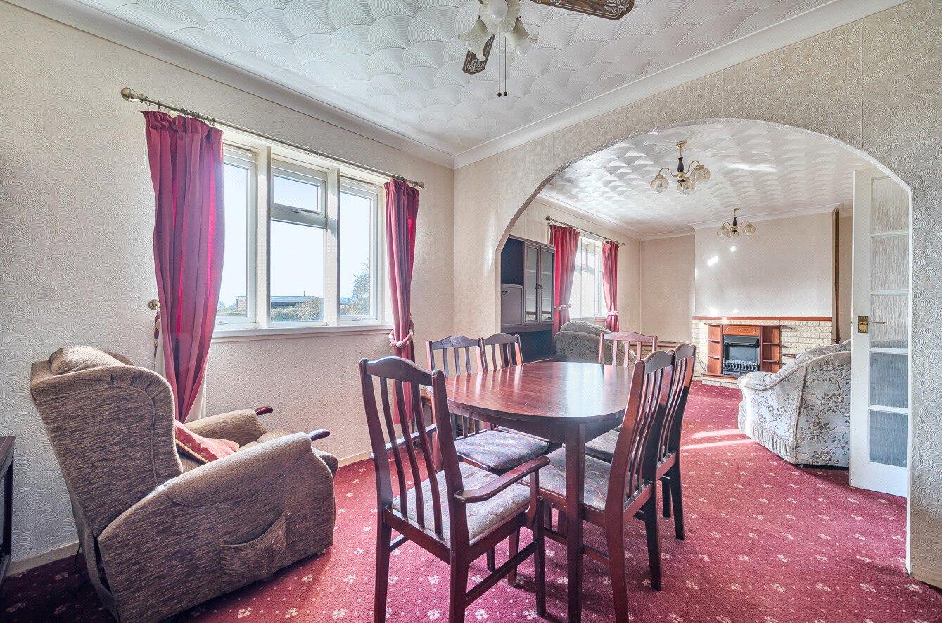 Property Image c4d8d724-e0a8-4f4d-a982-91a3cf2f8c48