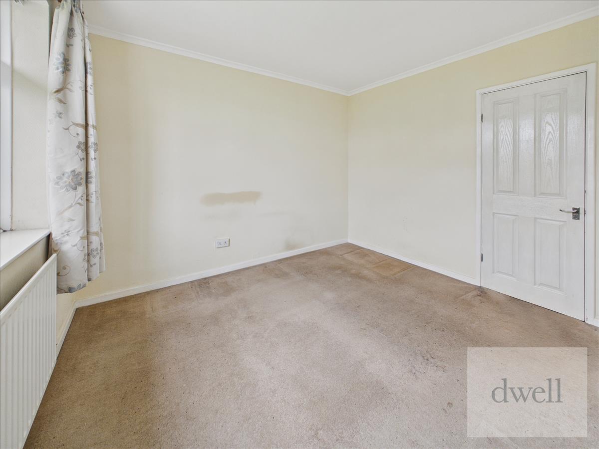 Property Image c4d8e688-a3a3-4c3f-bfdd-bbceb1d3a2c9