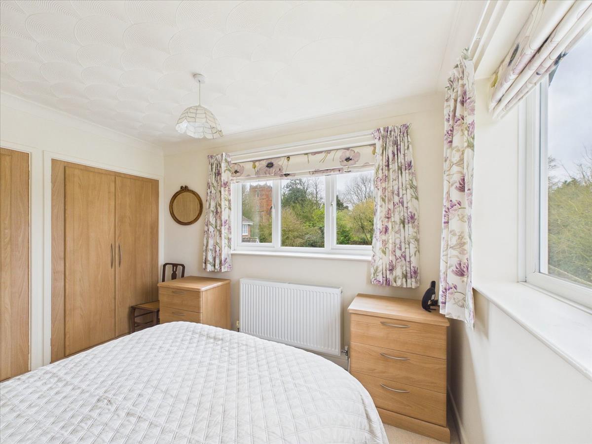 Property Image c4da309b-415f-4b8b-86b4-97cd9d13545e
