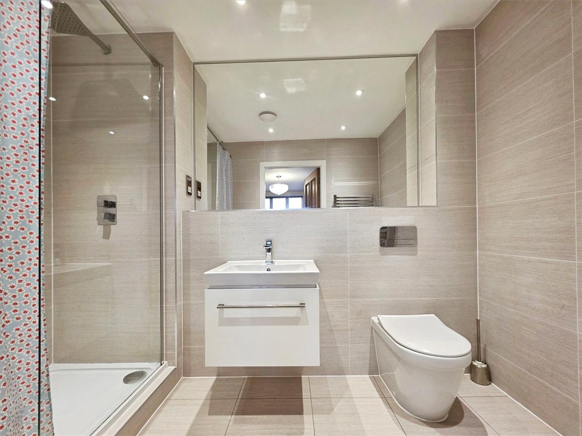 Property Image c4db416e-23c4-49b1-97bc-768eef974416