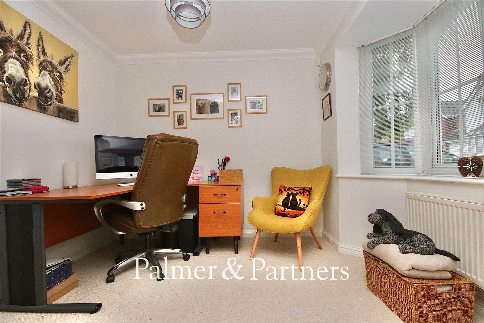 Property Image c4db4c8b-c0ba-410d-b28d-0e0e60421086