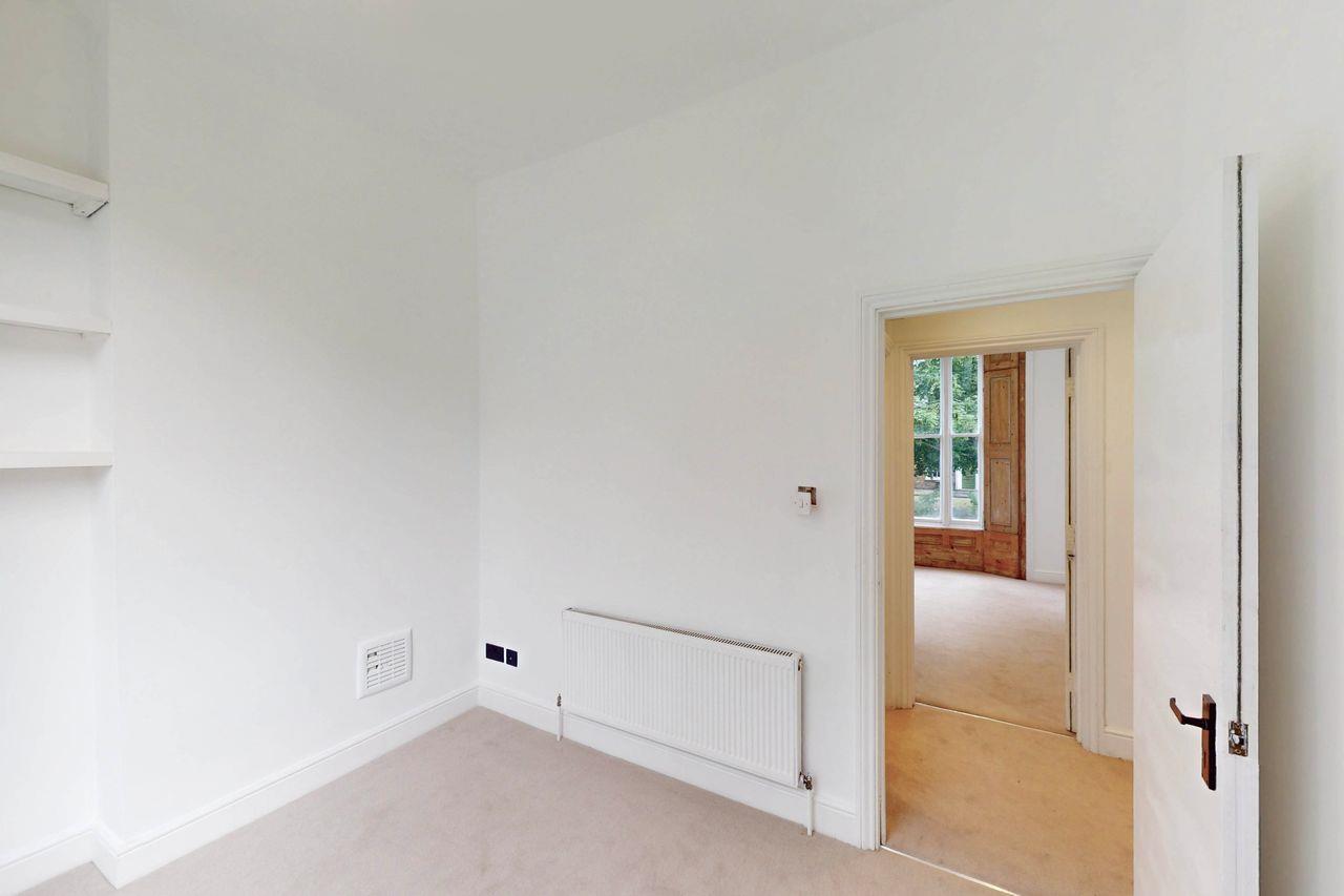 Property Image c4db9ef5-4412-4fd1-b971-6e59108fa5db